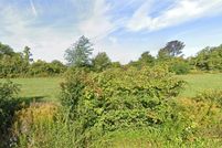 Undeveloped Land for sale in Seneca County, New York