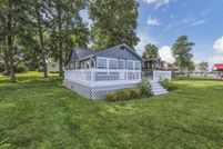 Farm and Ranch for sale in Fairfield County, Ohio