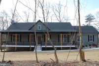 Farm and Ranch for sale in Clarke County, Virginia