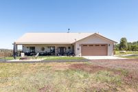 Farm and Ranch for sale in Coconino County, Arizona