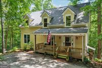 Farm and Ranch for sale in Lumpkin County, Georgia