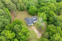 Land for sale in Hot Spring County, Arkansas