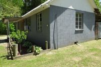 Recreational Property for sale in Crawford County, Indiana