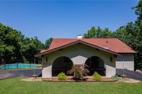 Farm and Ranch for sale in Washington County, Arkansas