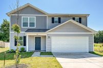 Recreational Property for sale in Gaston County, North Carolina