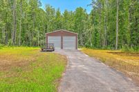 Land for sale in Colleton County, South Carolina