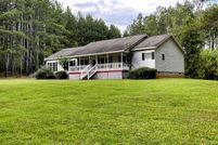 Recreational Property for sale in Madison County, Georgia