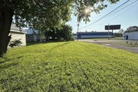 Land for sale in Allen County, Indiana