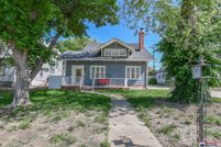 Timberland Property for sale in Gage County, Nebraska