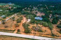 Land for sale in Wilson County, Texas