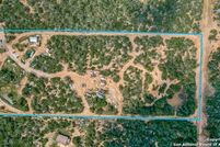 Undeveloped Land for sale in Wilson County, Texas