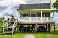 Recreational Property for sale in Pamlico County, North Carolina