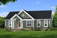 Farm and Ranch for sale in Fluvanna County, Virginia