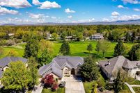 Land for sale in Ada County, Idaho