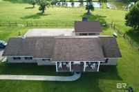 Farm and Ranch for sale in Conecuh County, Alabama