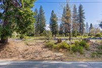 Commercial Property in Siskiyou County, California