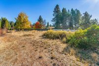 Undeveloped Land in Siskiyou County, California