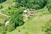 Recreational Property for sale in Jackson County, North Carolina