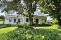 Farm and Ranch for sale in Caledonia County, Vermont