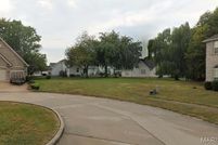 Horse Property for sale in Saint Louis County, Missouri