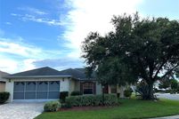 Timberland Property for sale in Marion County, Florida