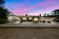 Farm and Ranch for sale in Los Angeles County, California