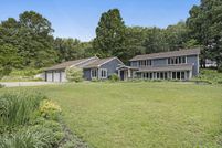 Recreational Property for sale in Calhoun County, Michigan
