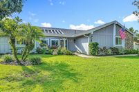 Farm and Ranch for sale in Volusia County, Florida