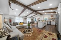 Land for sale in Cherokee County, Alabama