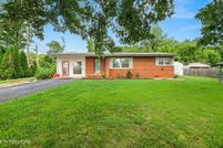 Farm and Ranch for sale in McMinn County, Tennessee