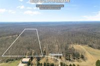 Land for sale in Perry County, Missouri