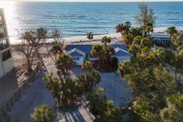 Land in Charlotte County, Florida