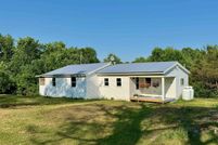 Farm and Ranch for sale in Saint Lawrence County, New York