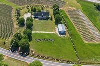 Recreational Property for sale in Madison County, Georgia