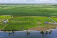 Farm and Ranch for sale in Humphreys County, Mississippi