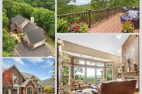 Recreational Property for sale in Saint Louis County, Missouri