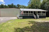 House for sale in Horry County, South Carolina
