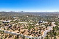 Farm and Ranch for sale in Yavapai County, Arizona