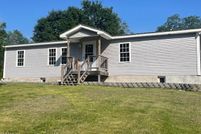 Farm and Ranch for sale in Lackawanna County, Pennsylvania