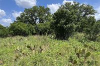 Land for sale in Llano County, Texas