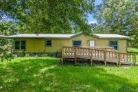Land for sale in Panola County, Texas