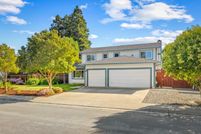Land for sale in Santa Clara County, California
