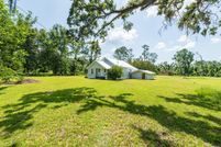Farm and Ranch for sale in Lowndes County, Georgia