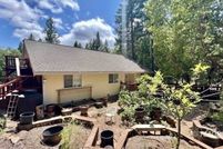 Farm and Ranch for sale in Trinity County, California
