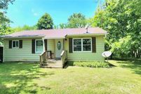 Land for sale in Randolph County, Illinois