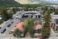 House for sale in Blaine County, Idaho