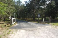 Lakefront Property for sale in Iosco County, Michigan