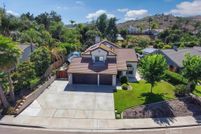 Recreational Property for sale in San Diego County, California