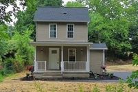 Lakefront Property for sale in Gloucester County, New Jersey
