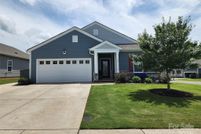 Timberland Property for sale in Iredell County, North Carolina